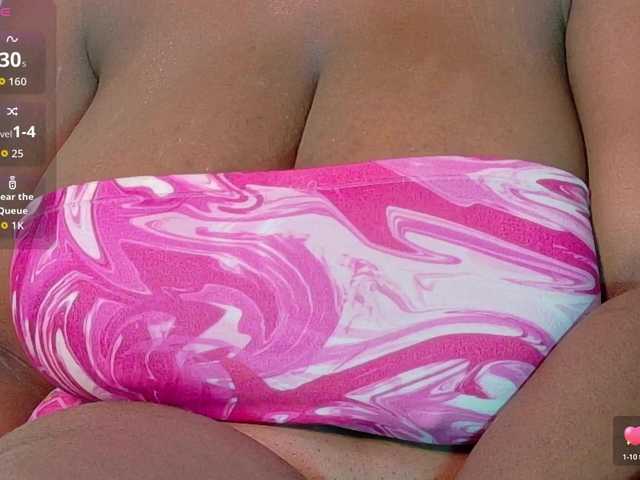  thickebonyprincess chat room