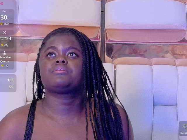  thickebonyprincess chat room