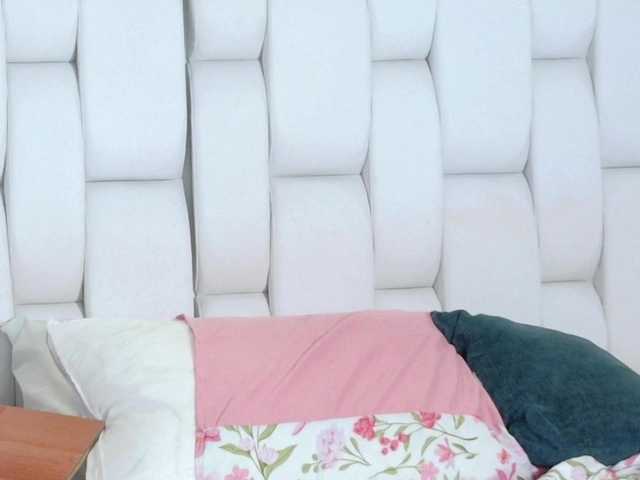 thickebonyprincess webcam