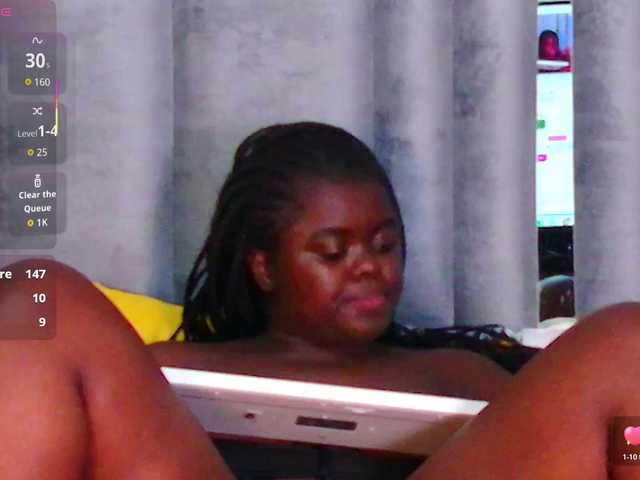  thickebonyprincess chat room