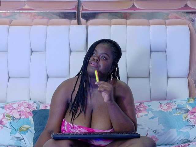  thickebonyprincess chat room