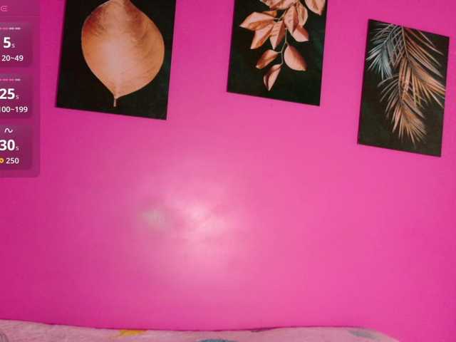  thickebonyprincess chat room