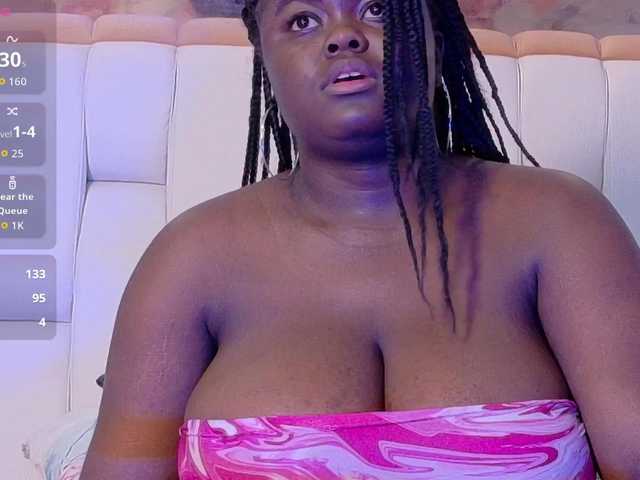 Preview of thickebonyprincess