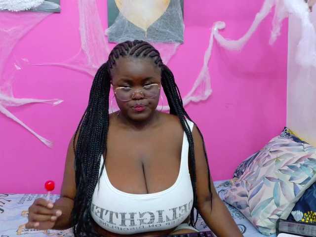 Preview of thickebonyprincess