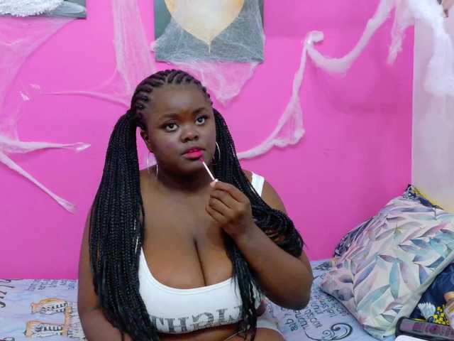 Preview of thickebonyprincess