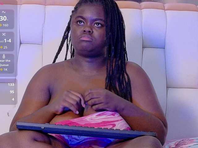  thickebonyprincess chat room