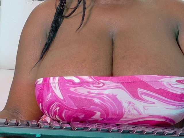  thickebonyprincess chat room