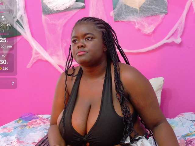  thickebonyprincess chat room