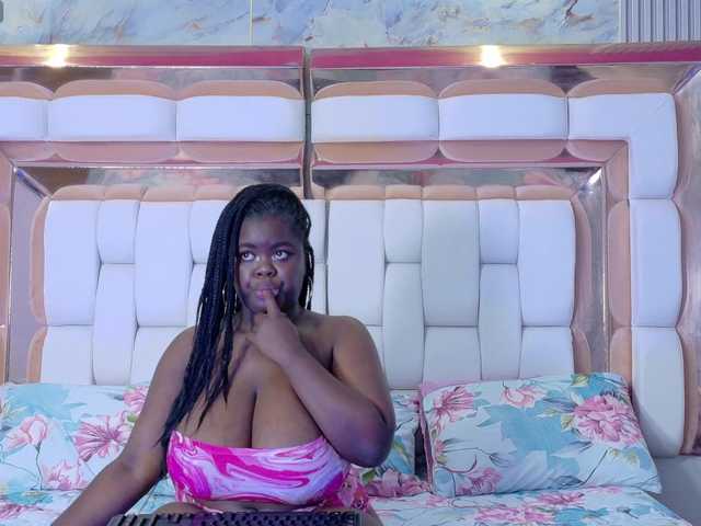 Preview of thickebonyprincess