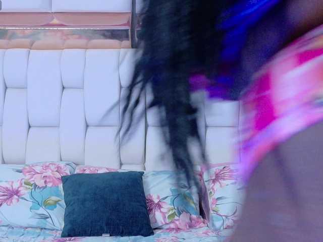 Preview of thickebonyprincess