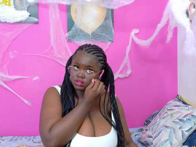 Preview of thickebonyprincess