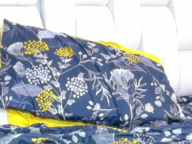 thickebonyprincess from BongaCams