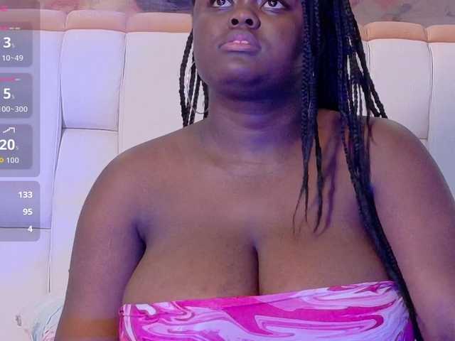  thickebonyprincess chat room