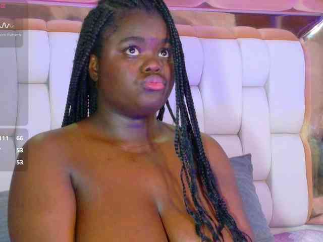 thickebonyprincess webcam