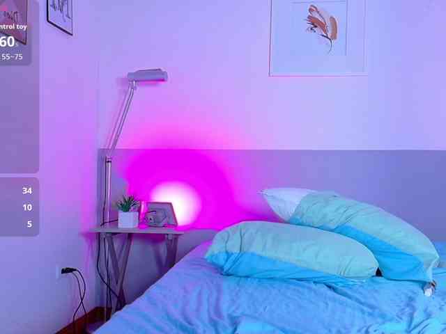 thickebonyprincess thickebonyprincess