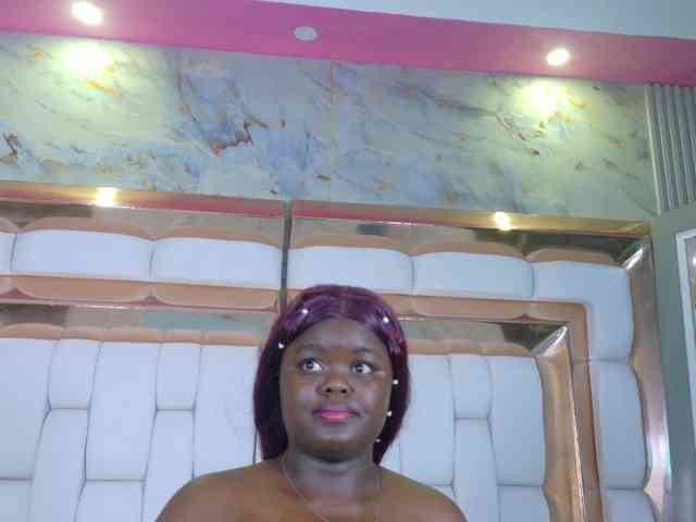 thickebonyprincess thickebonyprincess