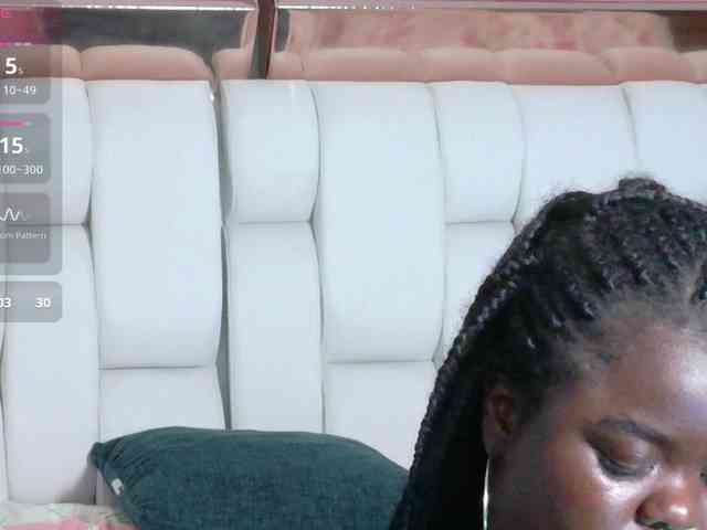 thickebonyprincess thickebonyprincess