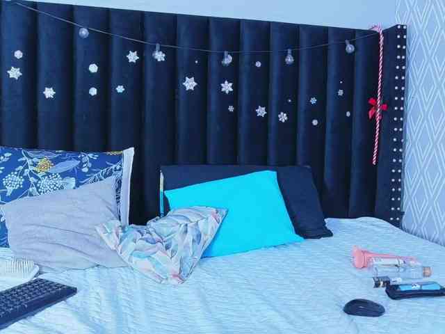 thickebonyprincess thickebonyprincess