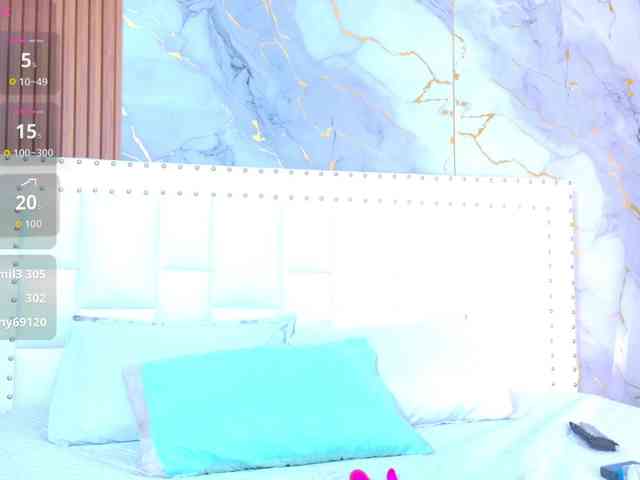 thickebonyprincess thickebonyprincess