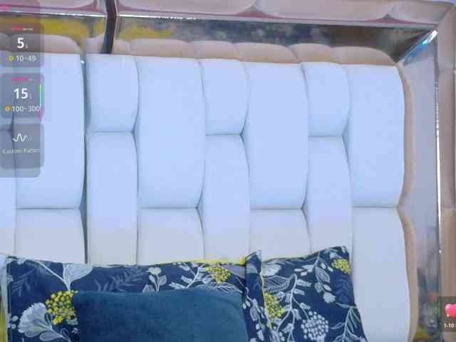 thickebonyprincess thickebonyprincess