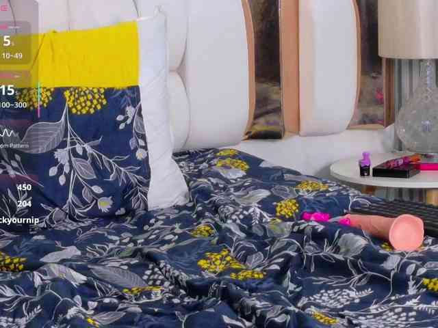 thickebonyprincess thickebonyprincess