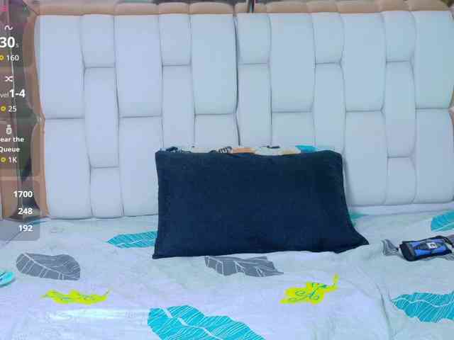 thickebonyprincess thickebonyprincess