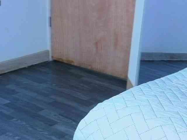 thickebonyprincess thickebonyprincess