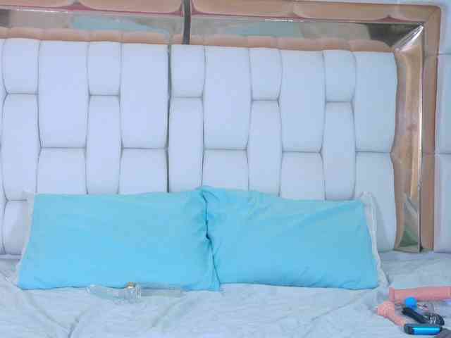 thickebonyprincess webcam