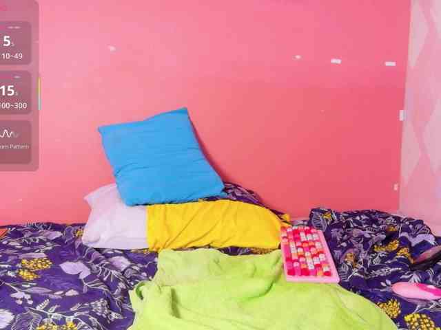 thickebonyprincess thickebonyprincess