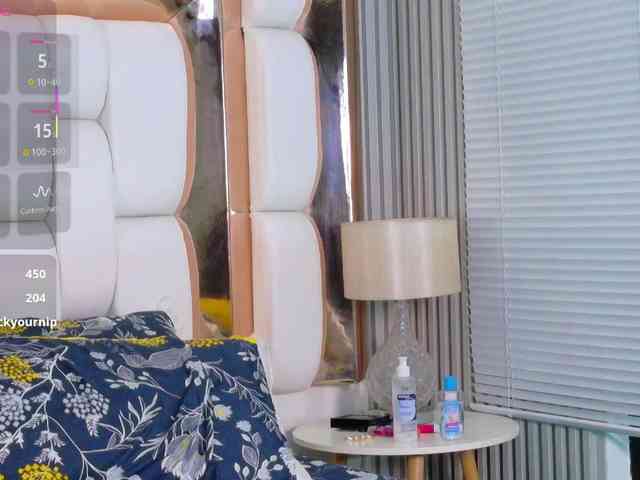 thickebonyprincess webcam