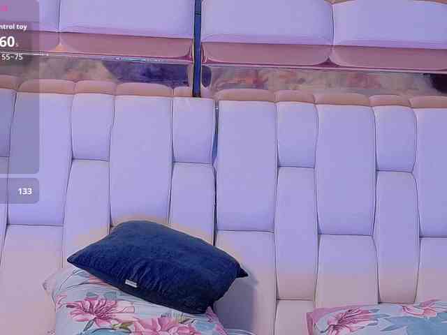 thickebonyprincess thickebonyprincess