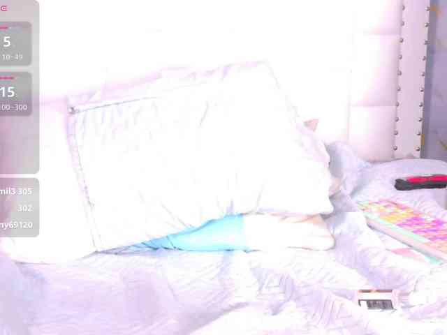 thickebonyprincess thickebonyprincess