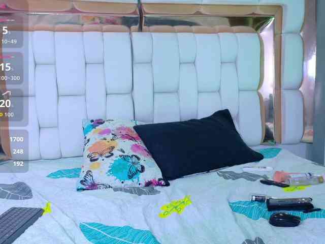 thickebonyprincess thickebonyprincess