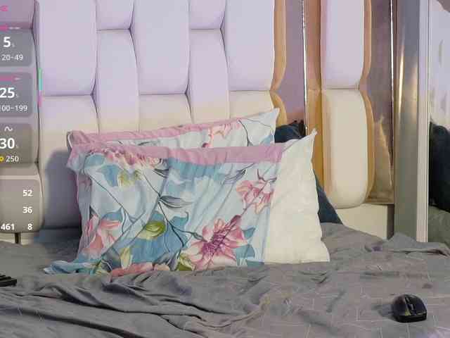 thickebonyprincess thickebonyprincess