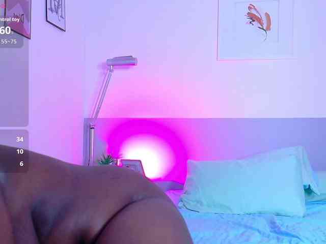 thickebonyprincess thickebonyprincess