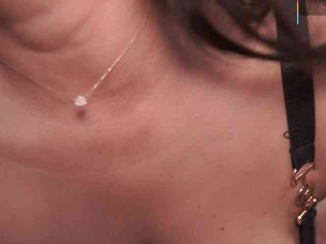 Emilyxrose webcam