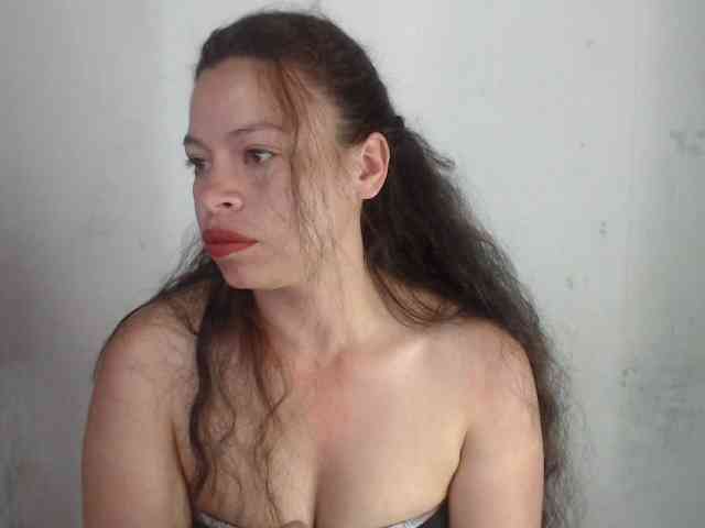 Camilamendez webcam