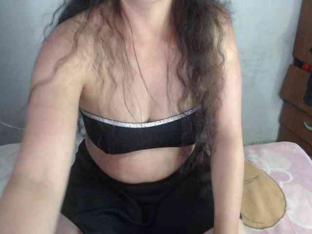 Camilamendez webcam