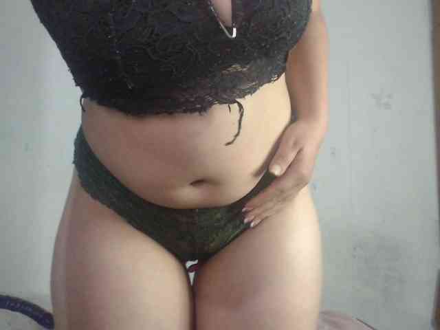 Camilamendez webcam