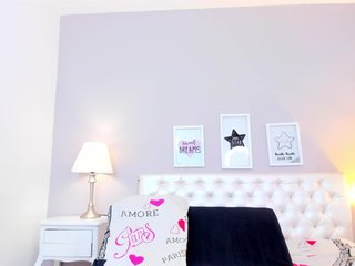 megan-loviitz Porn Show