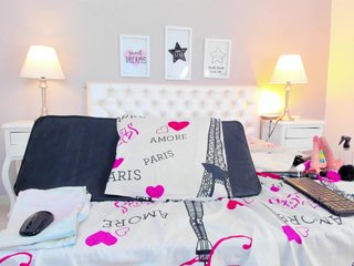 megan-loviitz Porn Show