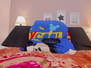 megan-loviitz Porn Show