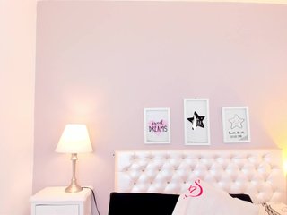 megan-loviitz Porn Show