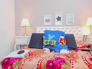 megan-loviitz Porn Show