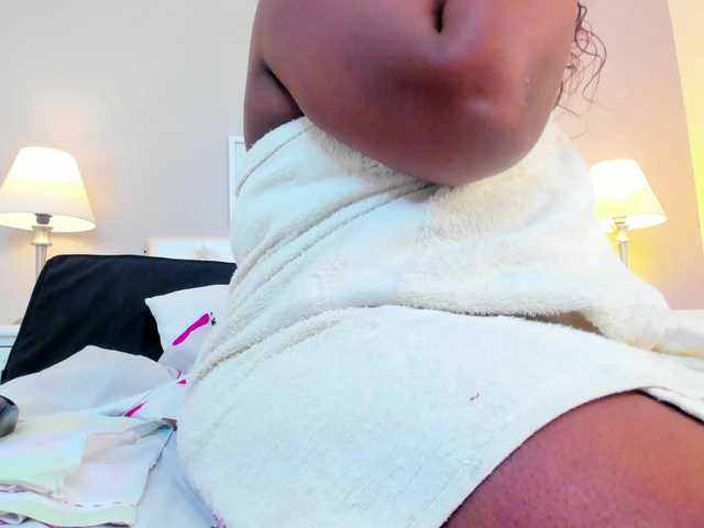 Preview of megan-loviitz