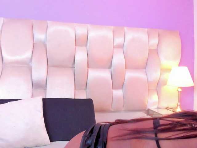 Preview of megan-loviitz