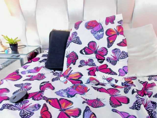 megan-loviitz live cam profile