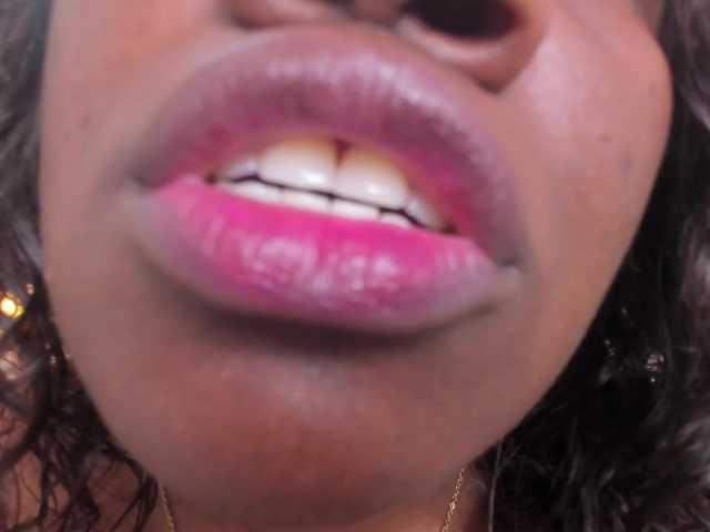  megan-loviitz chat room