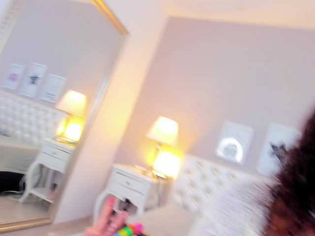  megan-loviitz chat room