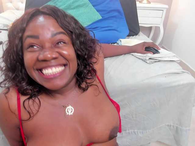  megan-loviitz chat room